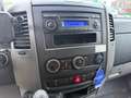 Volkswagen Crafter Crafter *KLIMA*LKW-ZULAS*3-SITZER*PDC*AHK*EXPORT* Weiß - thumbnail 10