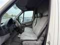 Volkswagen Crafter Crafter *KLIMA*LKW-ZULAS*3-SITZER*PDC*AHK*EXPORT* Weiß - thumbnail 12