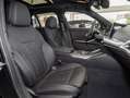 BMW 330 d xDrive MSport PANO HuD AHK H/K DA Prof PA+ Schwarz - thumbnail 11