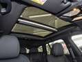 BMW 330 d xDrive MSport PANO HuD AHK H/K DA Prof PA+ Schwarz - thumbnail 14