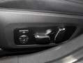 BMW 330 d xDrive MSport PANO HuD AHK H/K DA Prof PA+ Černá - thumbnail 12