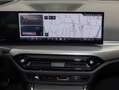 BMW 330 d xDrive MSport PANO HuD AHK H/K DA Prof PA+ Schwarz - thumbnail 7