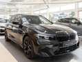 BMW 330 d xDrive MSport PANO HuD AHK H/K DA Prof PA+ Schwarz - thumbnail 3