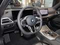 BMW 330 d xDrive MSport PANO HuD AHK H/K DA Prof PA+ Schwarz - thumbnail 4