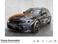 BMW 330 d xDrive MSport PANO HuD AHK H/K DA Prof PA+ Černá - thumbnail 1