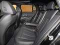 BMW 330 d xDrive MSport PANO HuD AHK H/K DA Prof PA+ Schwarz - thumbnail 13