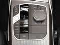 BMW 330 d xDrive MSport PANO HuD AHK H/K DA Prof PA+ Schwarz - thumbnail 9