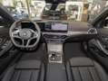 BMW 330 d xDrive MSport PANO HuD AHK H/K DA Prof PA+ Schwarz - thumbnail 10