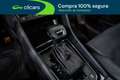 Skoda Kodiaq 2.0TDI AB tech Style 4x2 DSG 110kW Gris - thumbnail 29