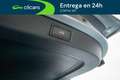 Skoda Kodiaq 2.0TDI AB tech Style 4x2 DSG 110kW Gris - thumbnail 19