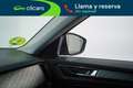 Skoda Kodiaq 2.0TDI AB tech Style 4x2 DSG 110kW Gris - thumbnail 35