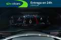 Skoda Kodiaq 2.0TDI AB tech Style 4x2 DSG 110kW Gris - thumbnail 15