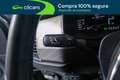 Skoda Kodiaq 2.0TDI AB tech Style 4x2 DSG 110kW Gris - thumbnail 26