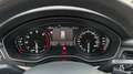 Audi A4 A4 Avant 40 2.0 g-tron Business 170cv s-tronic Blanc - thumbnail 3