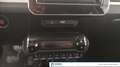 Suzuki Ignis 1.2h Top 2wd cvt Rosso - thumbnail 15