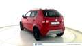 Suzuki Ignis 1.2h Top 2wd cvt Rosso - thumbnail 5