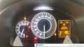Suzuki Ignis 1.2h Top 2wd cvt Rosso - thumbnail 12
