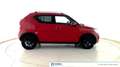 Suzuki Ignis 1.2h Top 2wd cvt Rosso - thumbnail 3
