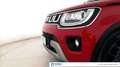 Suzuki Ignis 1.2h Top 2wd cvt Rosso - thumbnail 8
