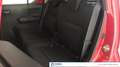 Suzuki Ignis 1.2h Top 2wd cvt Rosso - thumbnail 10