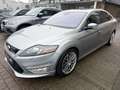 Ford Mondeo Titanium S Automatik Silber - thumbnail 1