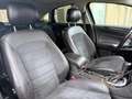 Ford Mondeo Titanium S Automatik Silber - thumbnail 9