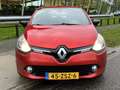 Renault Clio 0.9 TCe Collection / Dealer onderhouden / Climate Rood - thumbnail 13