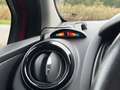 Renault Clio 0.9 TCe Collection / Dealer onderhouden / Climate Rood - thumbnail 23