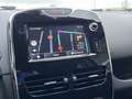 Renault Clio 0.9 TCe Collection / Dealer onderhouden / Climate Rood - thumbnail 17