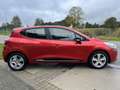 Renault Clio 0.9 TCe Collection / Dealer onderhouden / Climate Rood - thumbnail 11