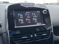 Renault Clio 0.9 TCe Collection / Dealer onderhouden / Climate Rood - thumbnail 18
