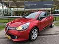 Renault Clio 0.9 TCe Collection / Dealer onderhouden / Climate Rood - thumbnail 1