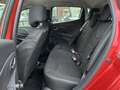 Renault Clio 0.9 TCe Collection / Dealer onderhouden / Climate Rood - thumbnail 16
