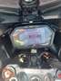 MV Agusta Turismo Veloce 800 - thumbnail 4