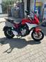 MV Agusta Turismo Veloce 800 - thumbnail 3