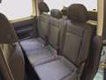 Volkswagen Caddy 2.0 tdi 122cv Space Grigio - thumbnail 11