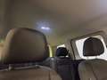 Volkswagen Caddy 2.0 tdi 122cv Space Grigio - thumbnail 13
