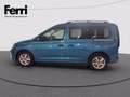 Volkswagen Caddy 2.0 tdi 122cv Space Grigio - thumbnail 3
