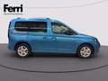 Volkswagen Caddy 2.0 tdi 122cv Space Grigio - thumbnail 10