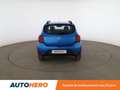 Dacia Sandero Stepway 1.0 SCe Urban Bleu - thumbnail 5