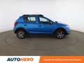 Dacia Sandero Stepway 1.0 SCe Urban Bleu - thumbnail 7