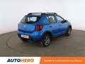 Dacia Sandero Stepway 1.0 SCe Urban Bleu - thumbnail 6