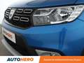 Dacia Sandero Stepway 1.0 SCe Urban Bleu - thumbnail 24