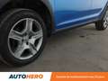 Dacia Sandero Stepway 1.0 SCe Urban Bleu - thumbnail 25