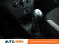 Dacia Sandero Stepway 1.0 SCe Urban Bleu - thumbnail 22