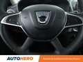 Dacia Sandero Stepway 1.0 SCe Urban Bleu - thumbnail 19