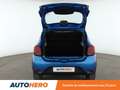 Dacia Sandero Stepway 1.0 SCe Urban Bleu - thumbnail 16