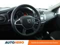 Dacia Sandero Stepway 1.0 SCe Urban Bleu - thumbnail 11