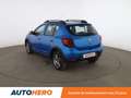 Dacia Sandero Stepway 1.0 SCe Urban Bleu - thumbnail 4