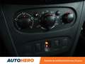 Dacia Sandero Stepway 1.0 SCe Urban Bleu - thumbnail 21